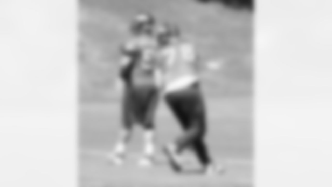 Ryan Clady