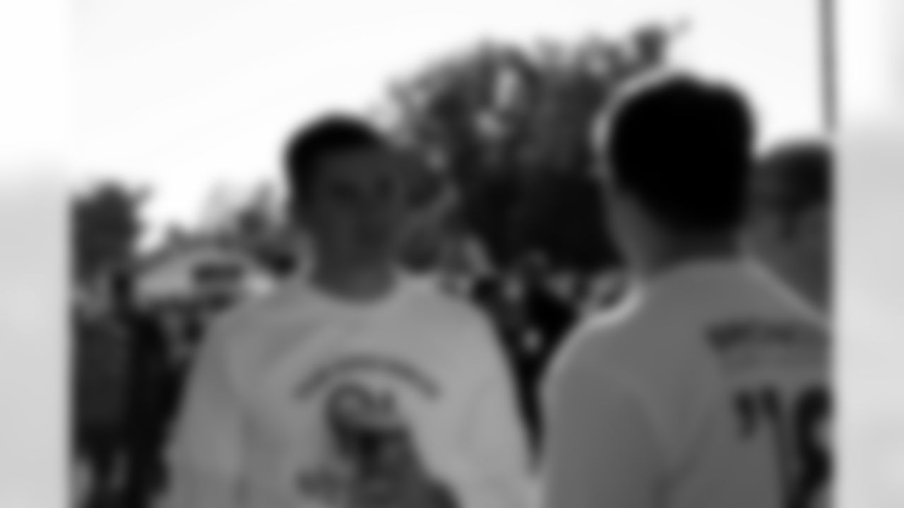 180915_WalkToEndAlzheimers_10