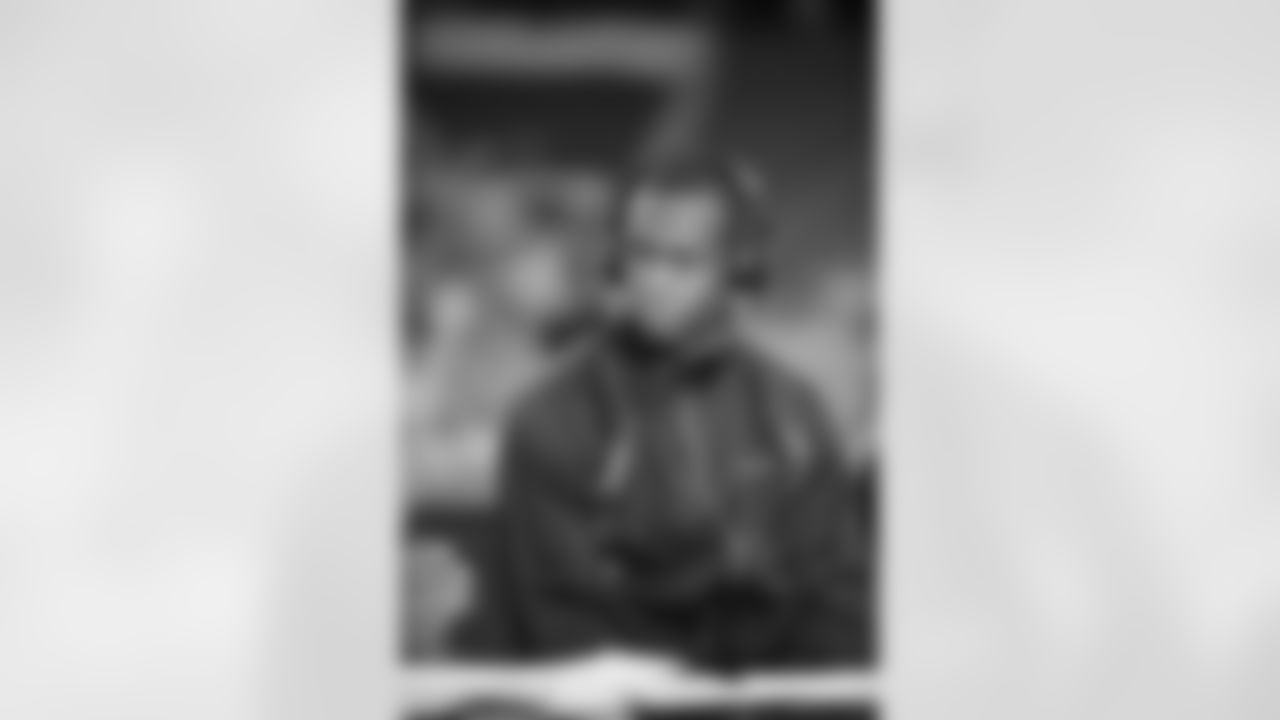 Geno Smith