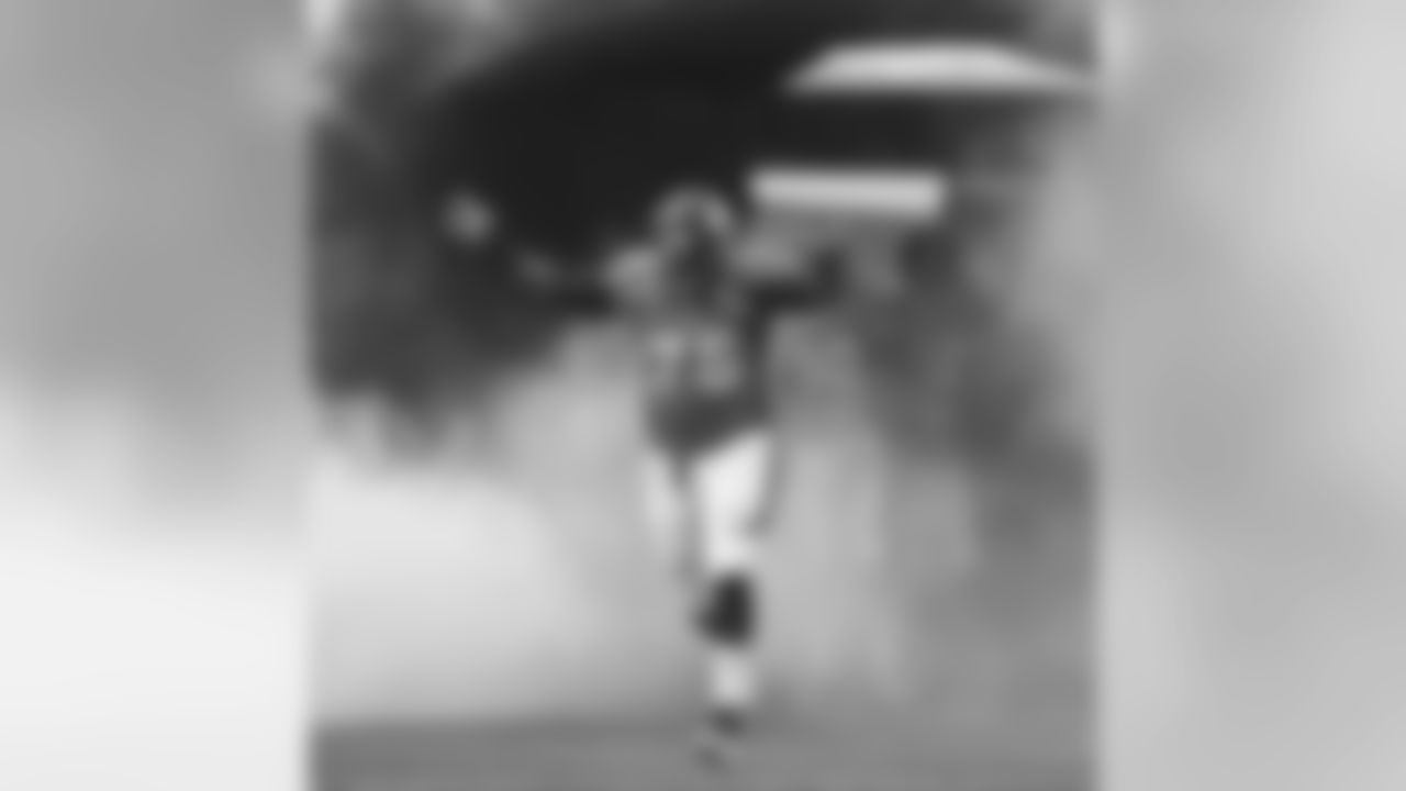 T Chris Clark