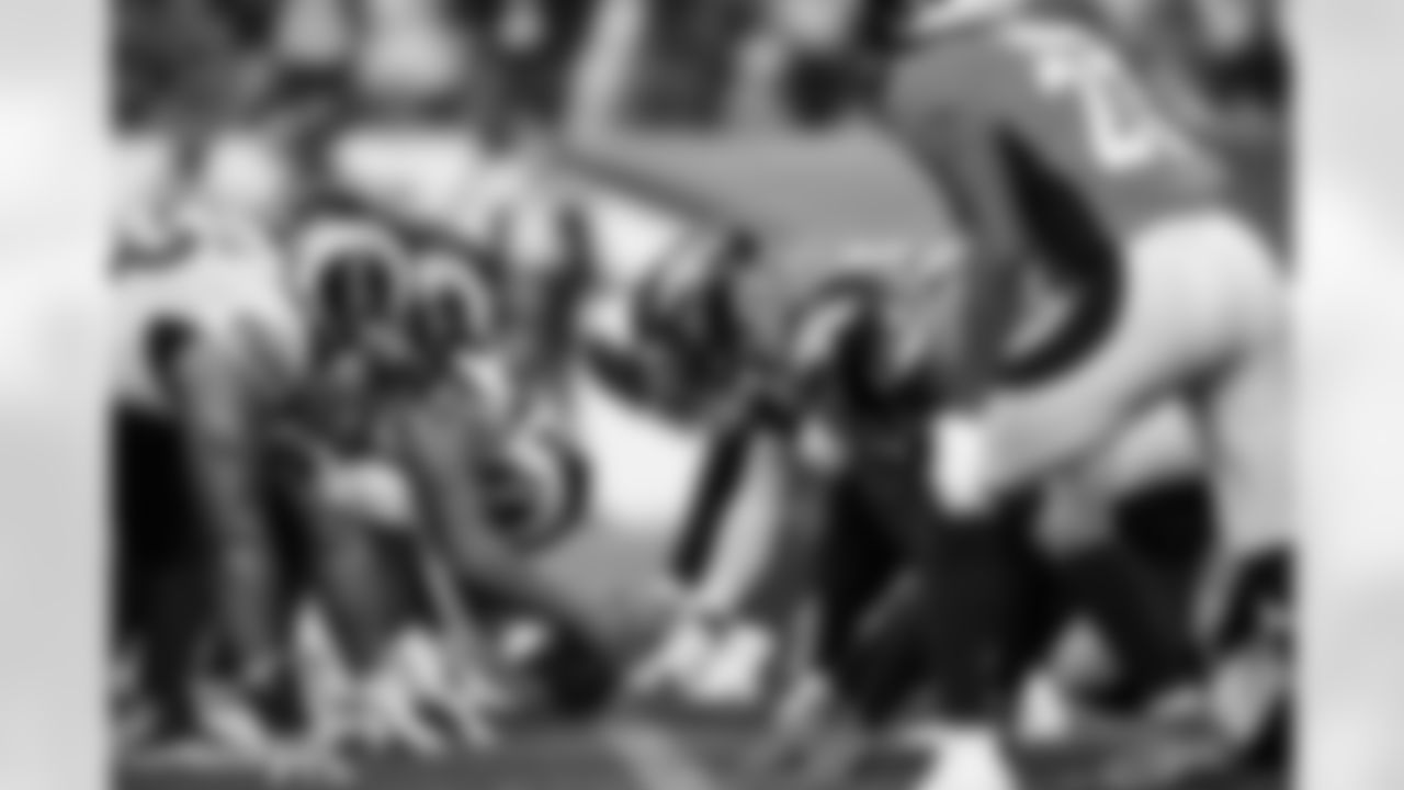 210828_000061_SW