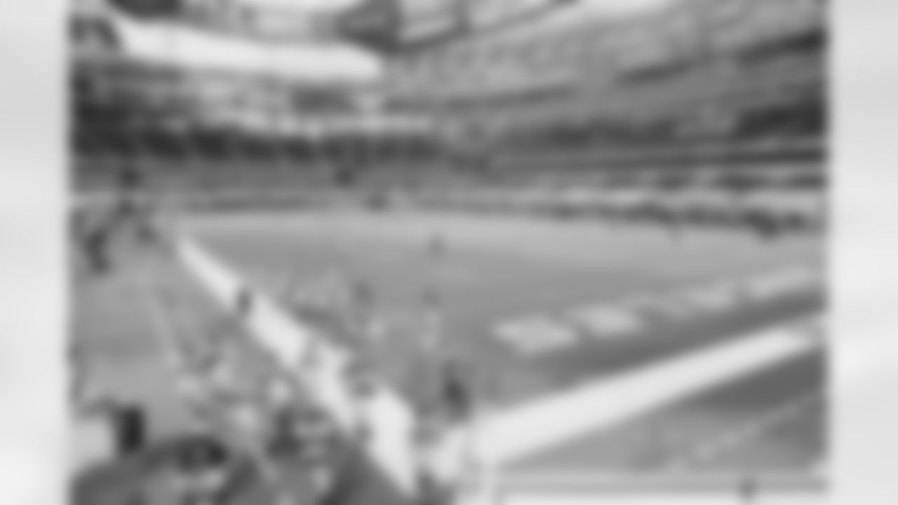 Processed with VSCO with av4 preset
