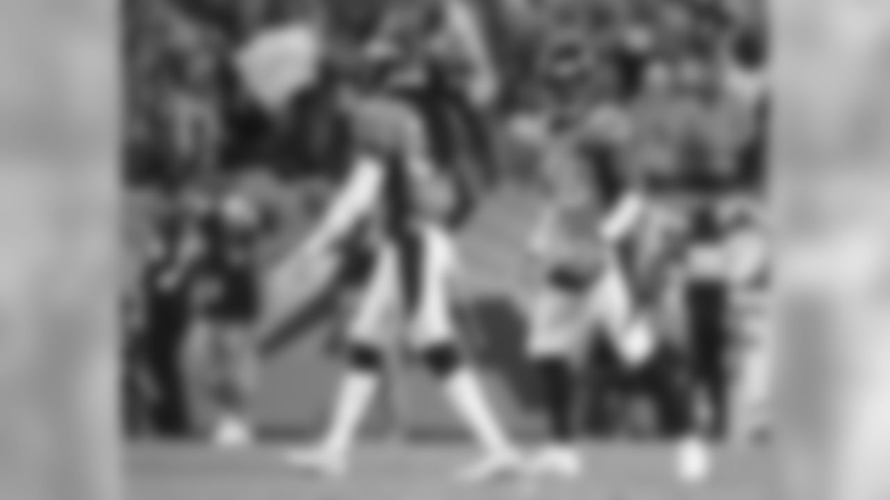 Rahim Moore