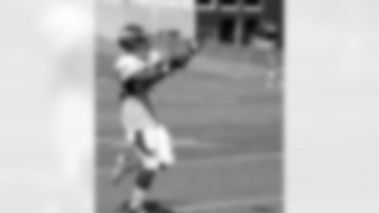 Corey Nelson