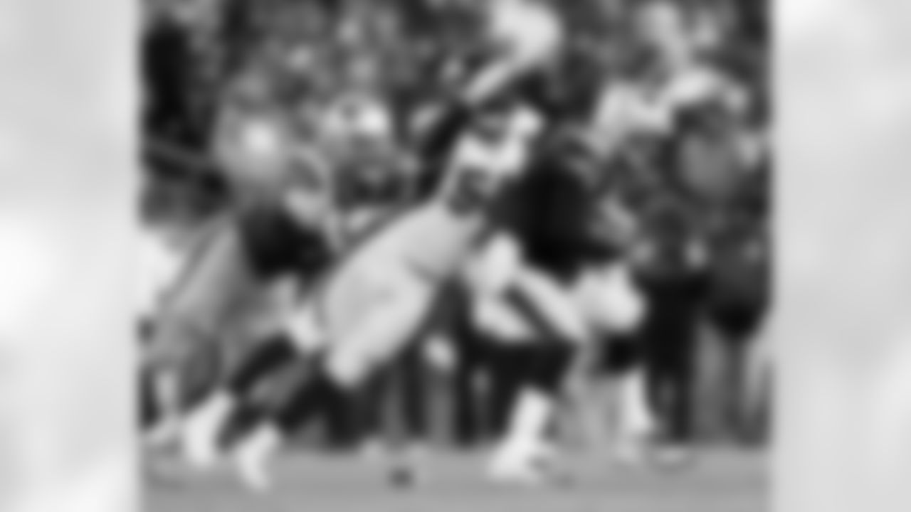 Von Miller