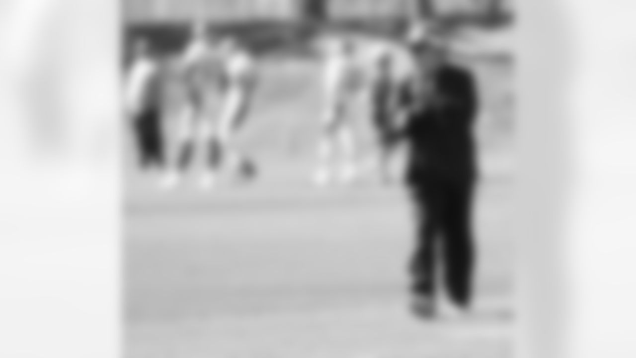 Jack Del Rio
