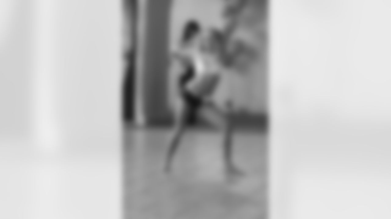 M.A. Counseling - University of Minnesota, Dean's List, 15 years dance training, 4 years U of MN dance team, certified yoga instructor
