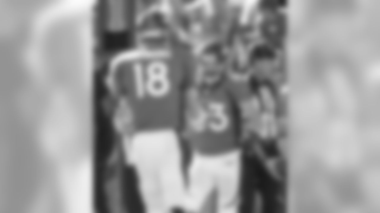 Wes Welker