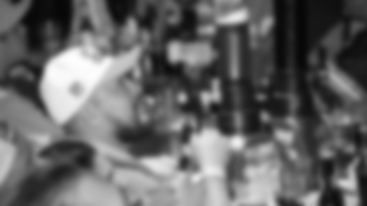 mexico_photo_gallery_wide_0001_VP72