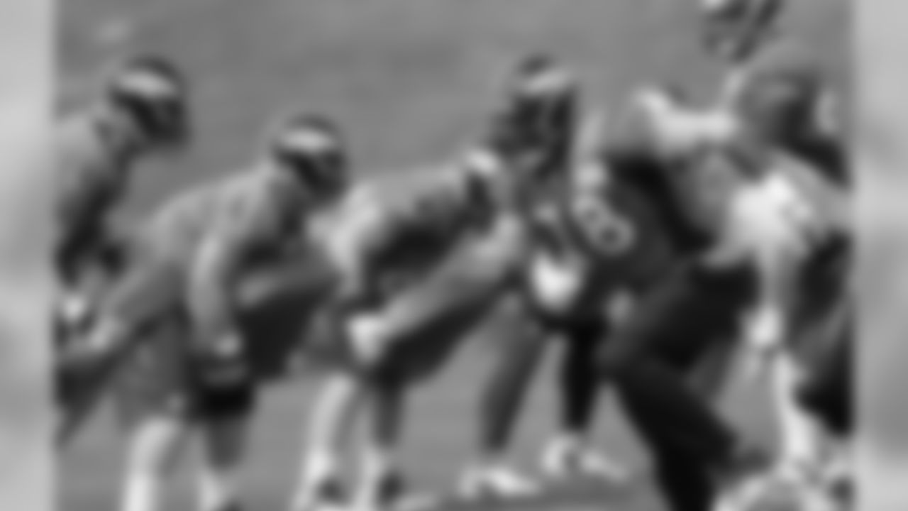 T Ryan Clady
