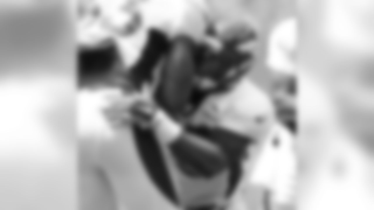 LB Lerentee McCray
