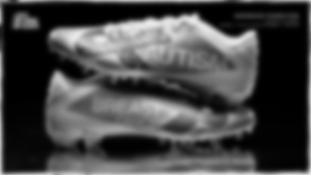 Hamilton_DaeSean_19-22067GC_mcmc_1920x1080