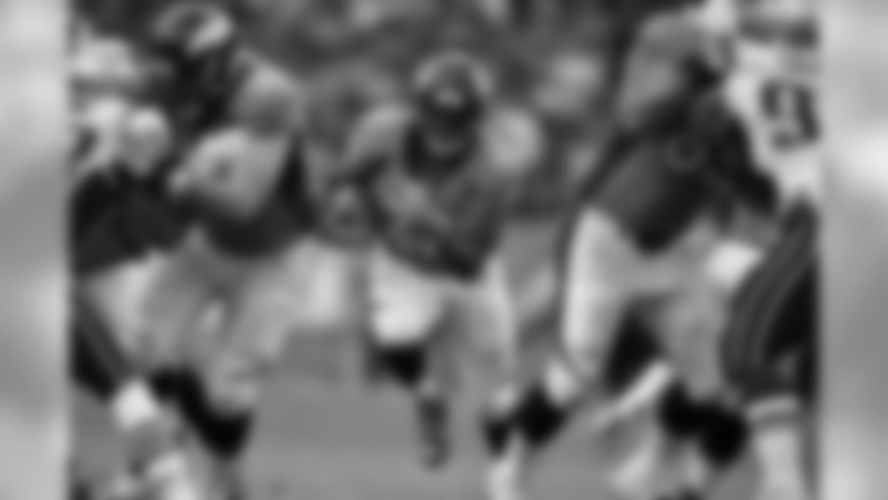 2016 AFC Championship: Broncos 20, Patriots 18