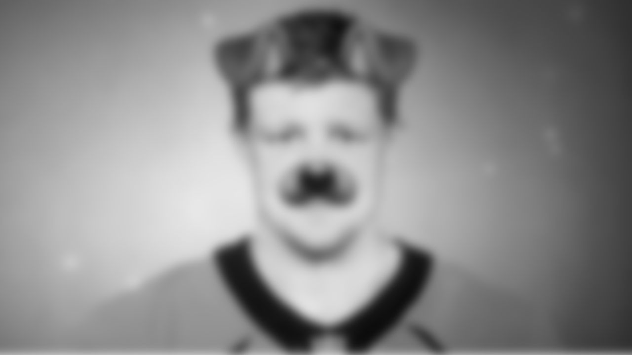 LS Casey Kreiter