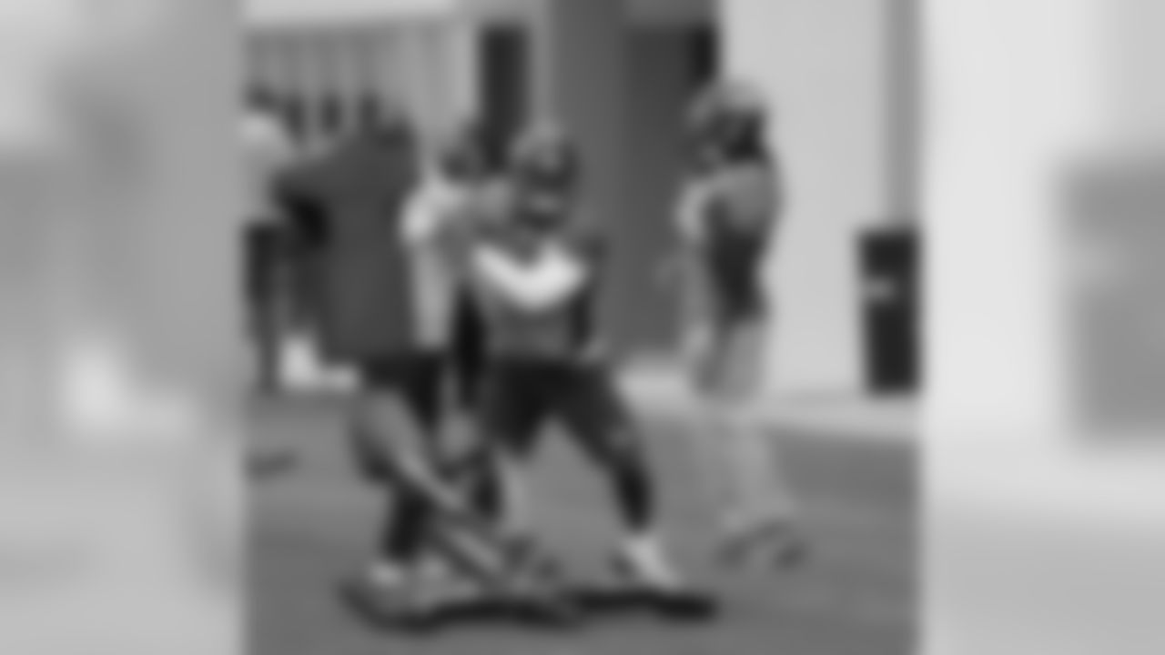 Von Miller