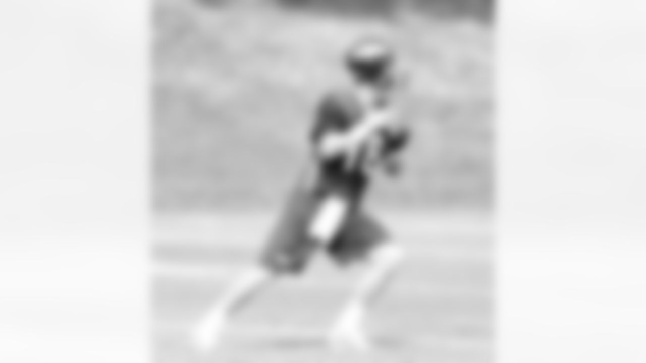 Peyton Manning