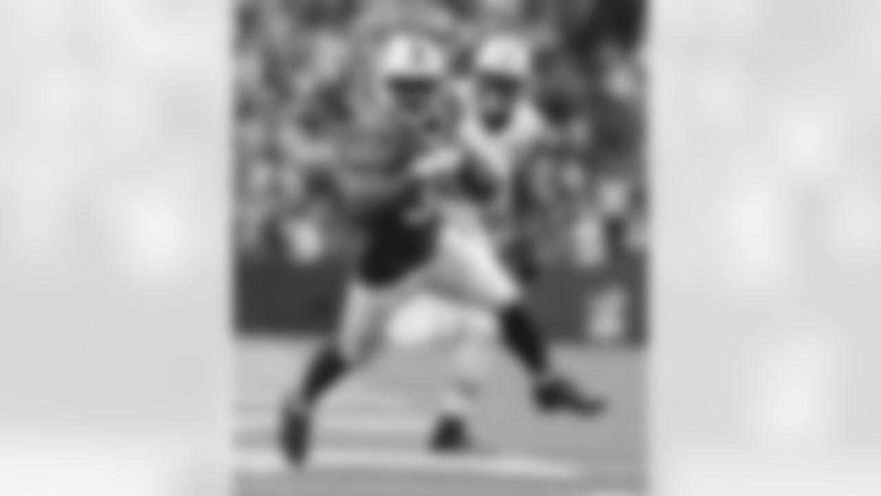 Jairus Byrd