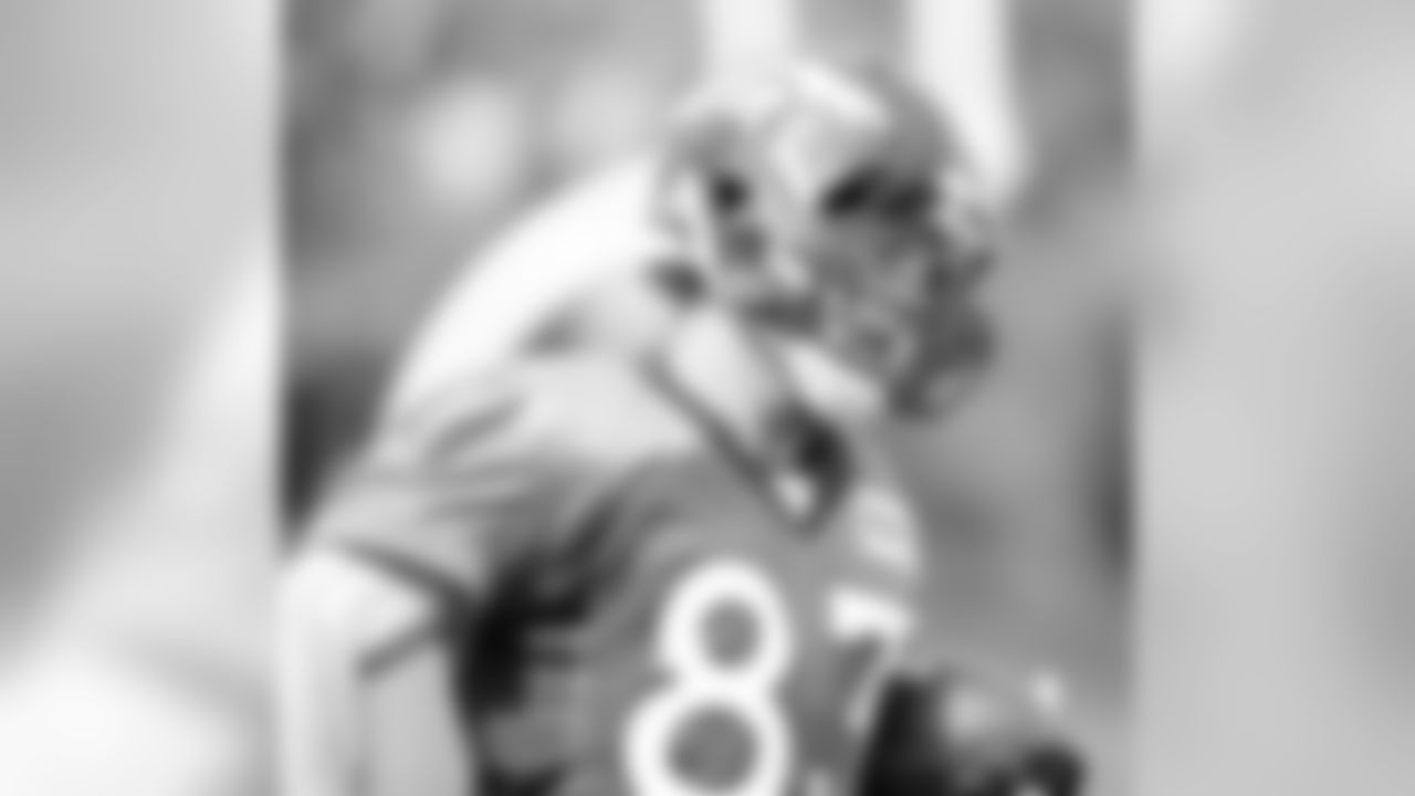 Wes Welker