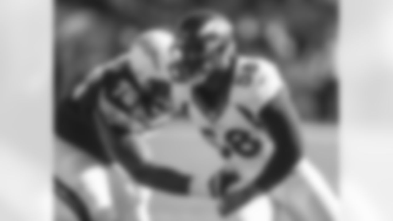 Von Miller