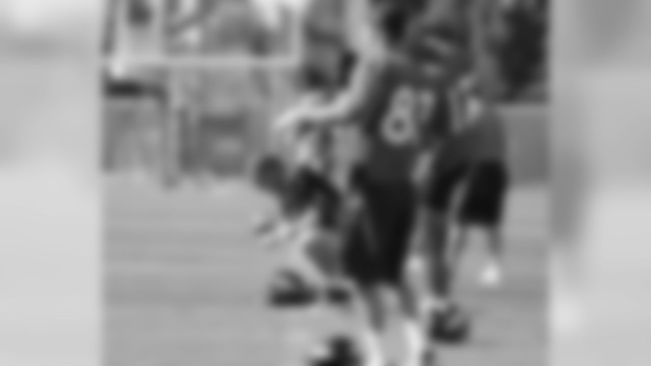 QB Peyton Manning