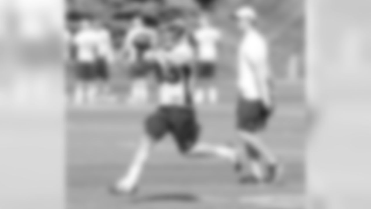 Wes Welker