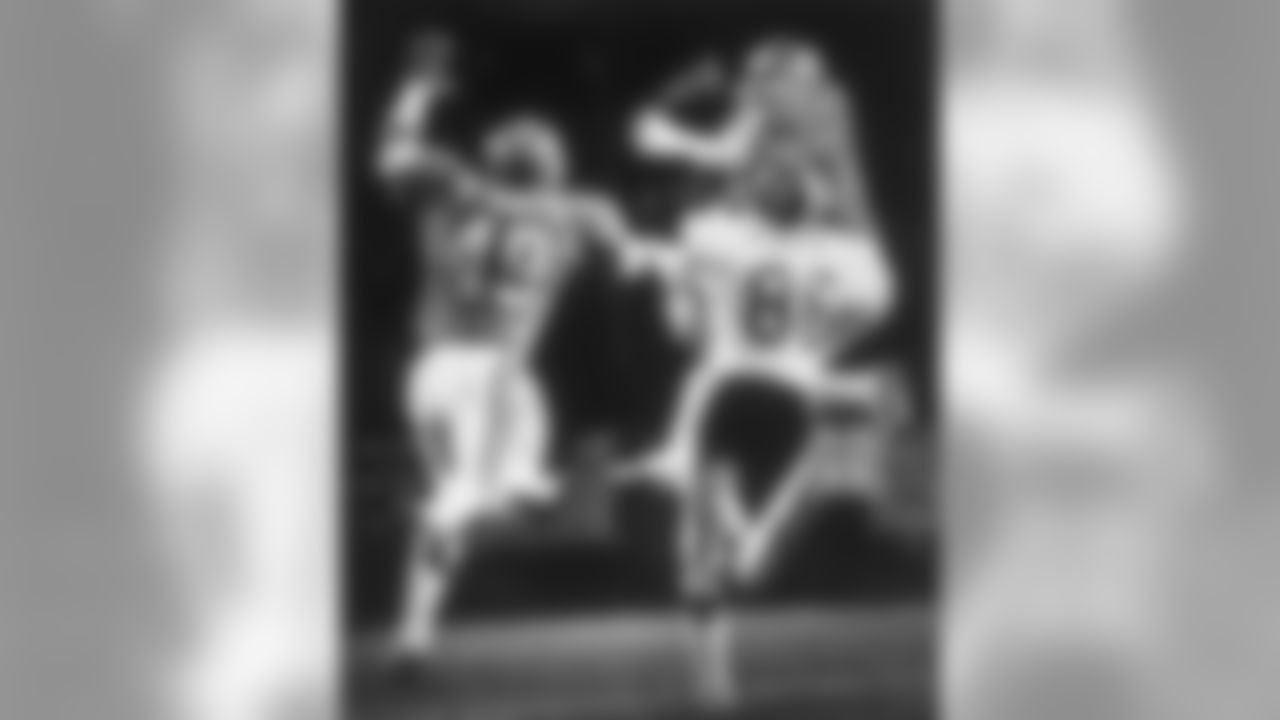 Dec. 13, 1986: Broncos 31, Redskins 30