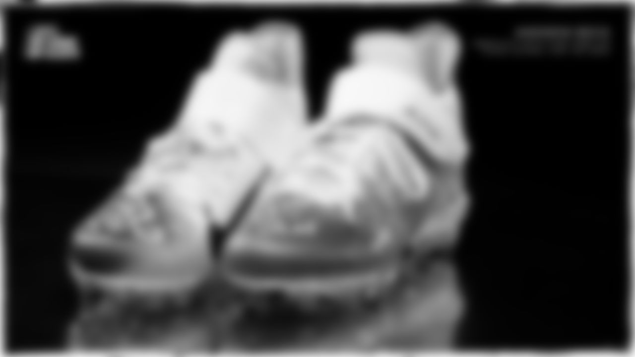 Beck_Andrew_19-21992GC_mcmc_1920x1080