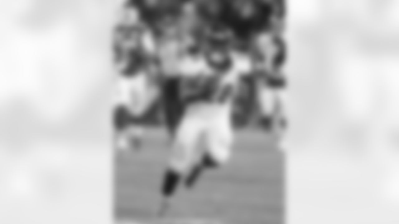 Montee Ball