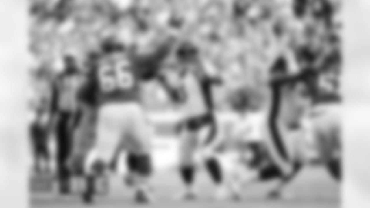Russell Wilson during the Broncos' Week 17 game against the Kansas City Chiefs at GEHA Field at Arrowhead Stadium in Kansas City, Missouri on January 1, 2023. Photo by Joshua Gateley