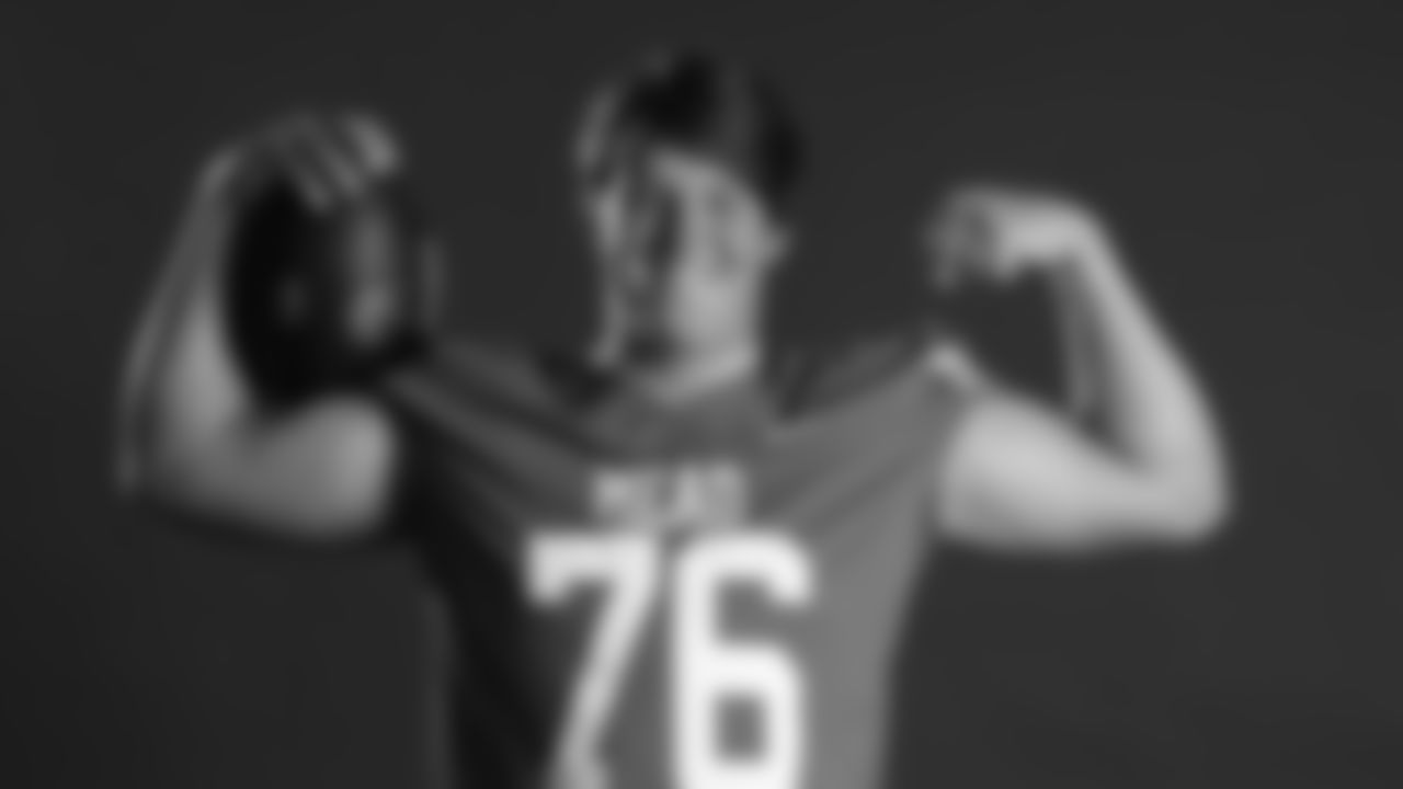 HS_media_day_wide_15