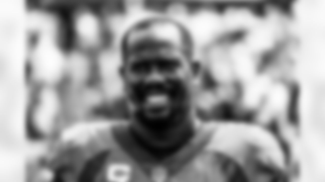 Denver Broncos linebacker Von Miller (58) during the NFL Game against the Jacksonville Jaguars on Sunday, September 19, 2021 at TIAA Bank Field in Jacksonville, Florida.
Photo by Gabriel Christus