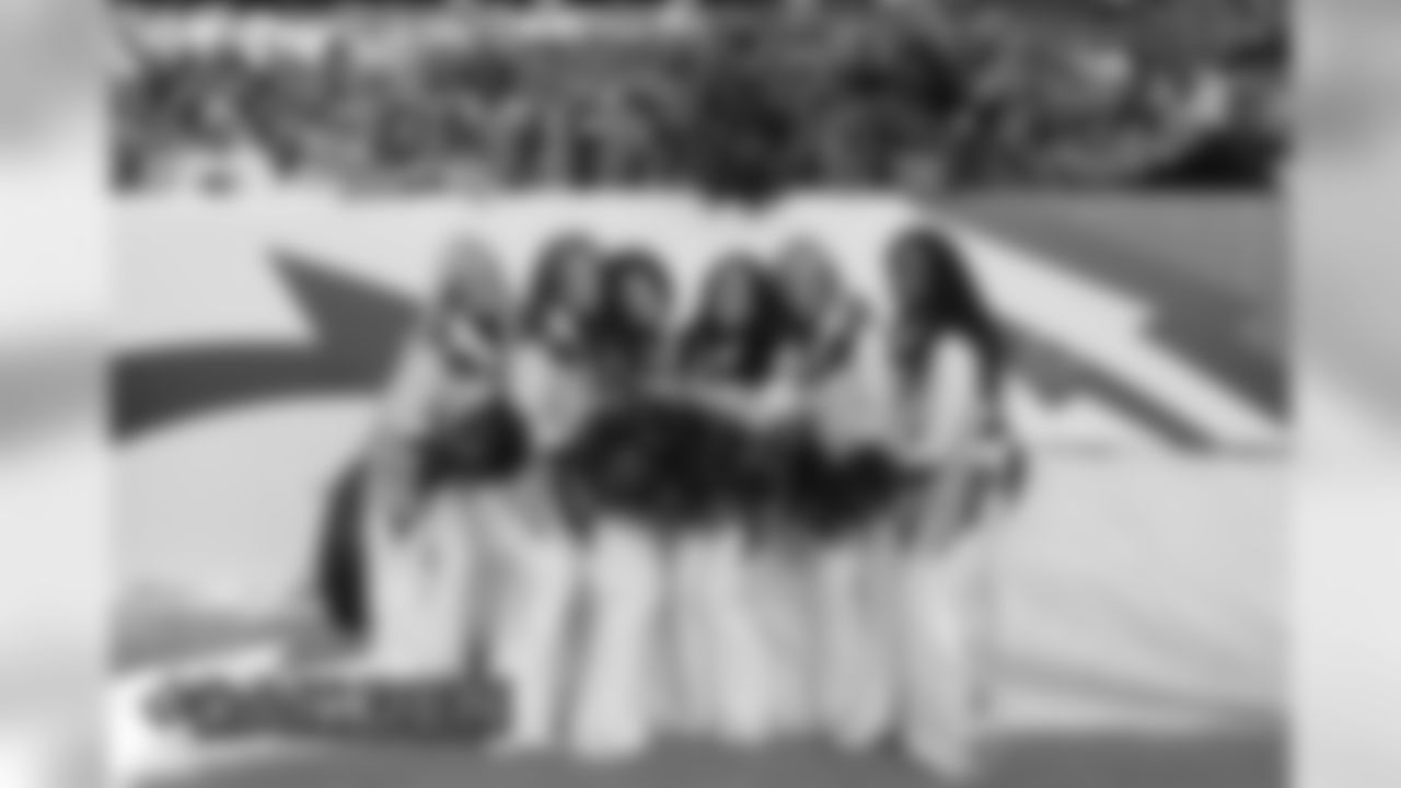 191229 Oakland Raiders 3- 0149