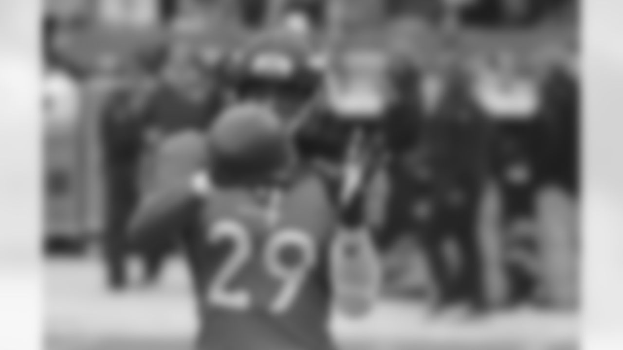 Bradley Roby