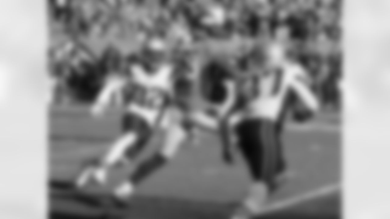 Demaryius Thomas