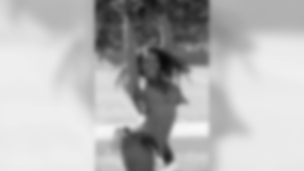190929 Jacksonville Jaguars PCP12964