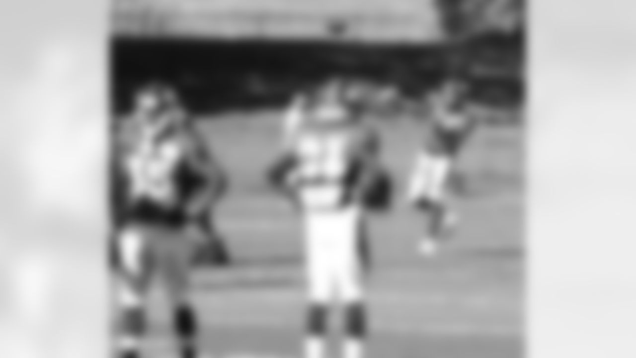 Brock Osweiler