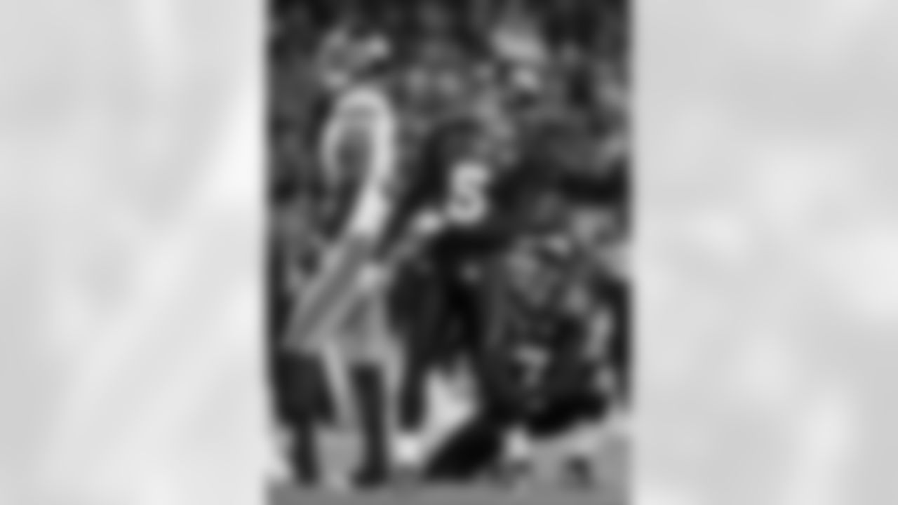 Sept. 15, at N.Y. Giants, 2:25 p.m., NBC