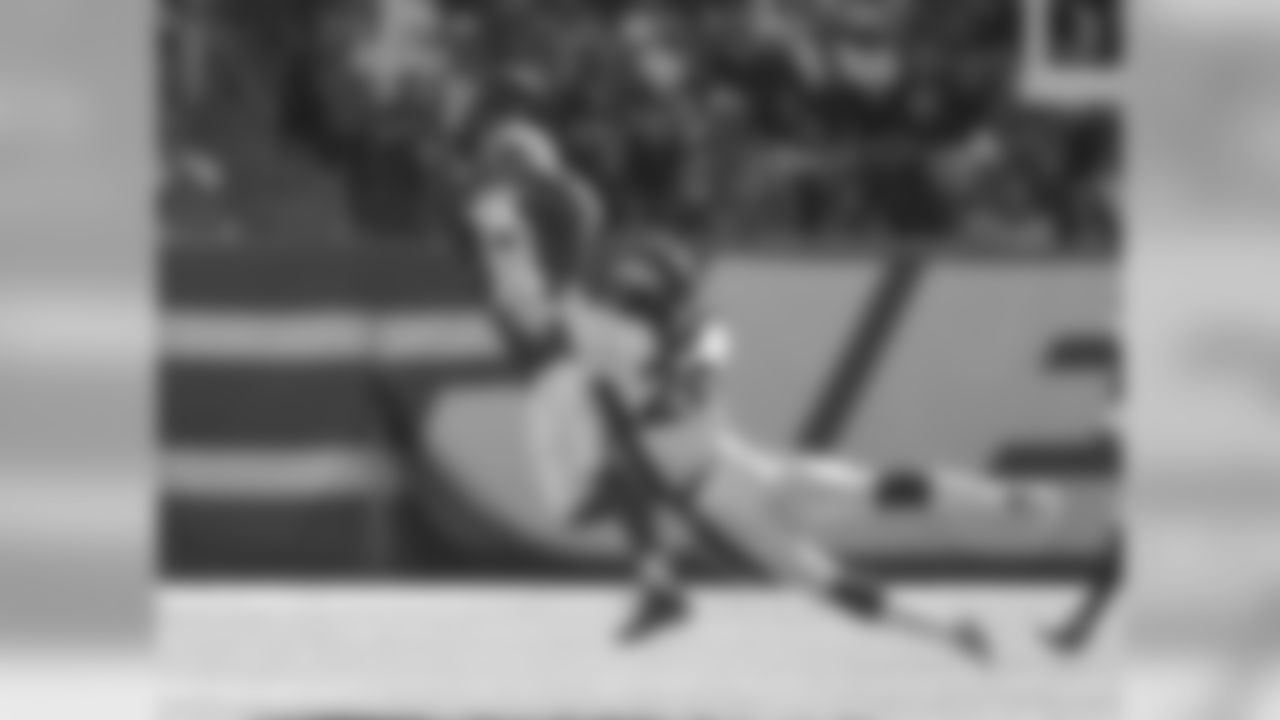 Bradley Roby