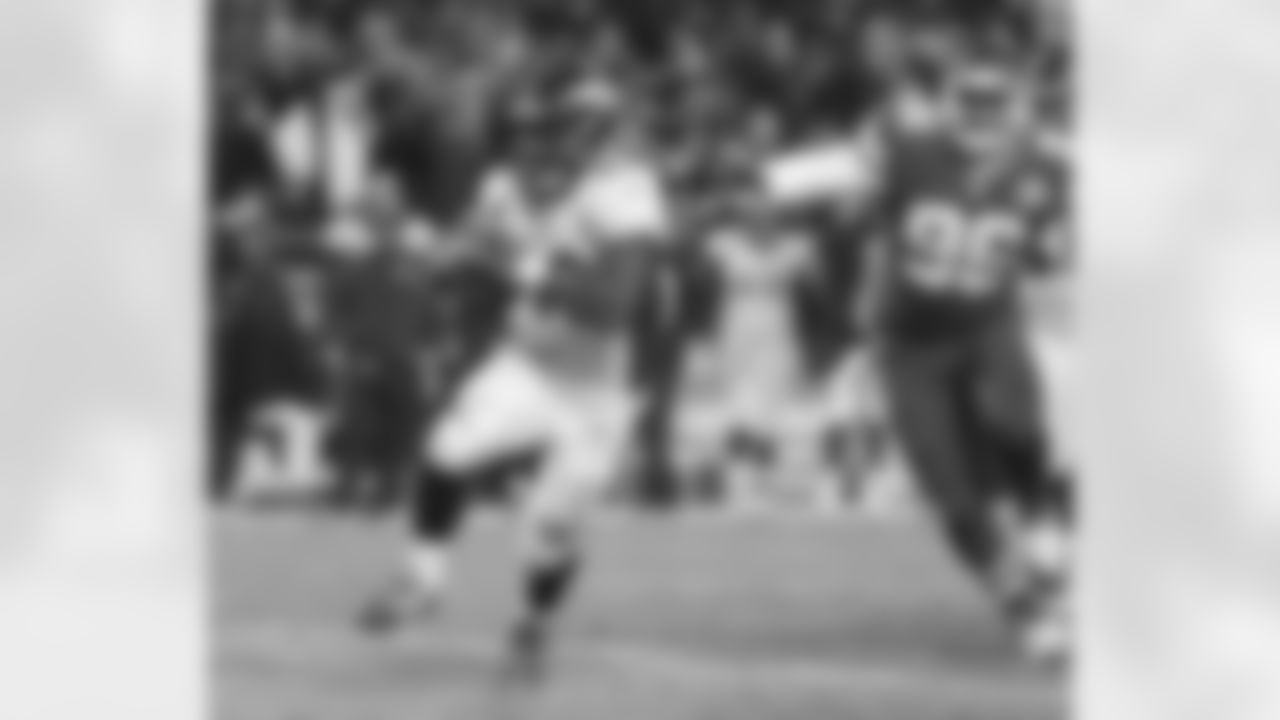 Juwan Thompson