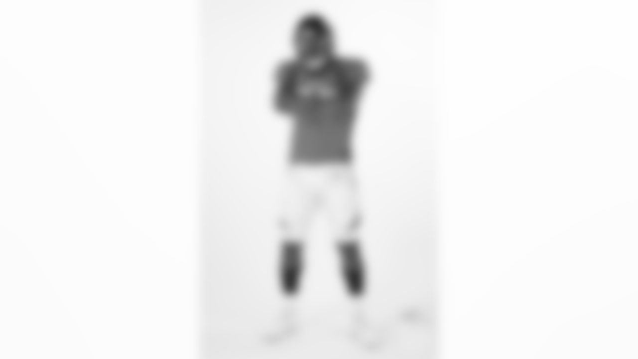Chubb_2018_GX2_2899