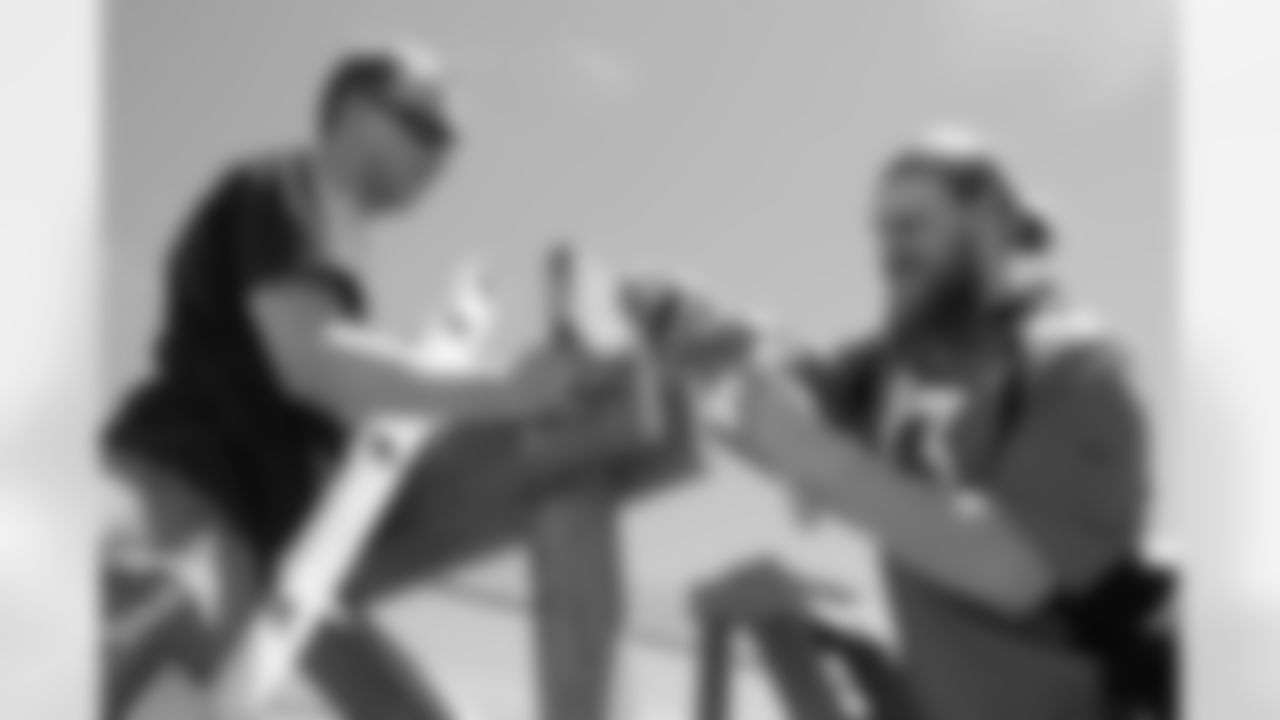 BroncosKaboom_alm-53