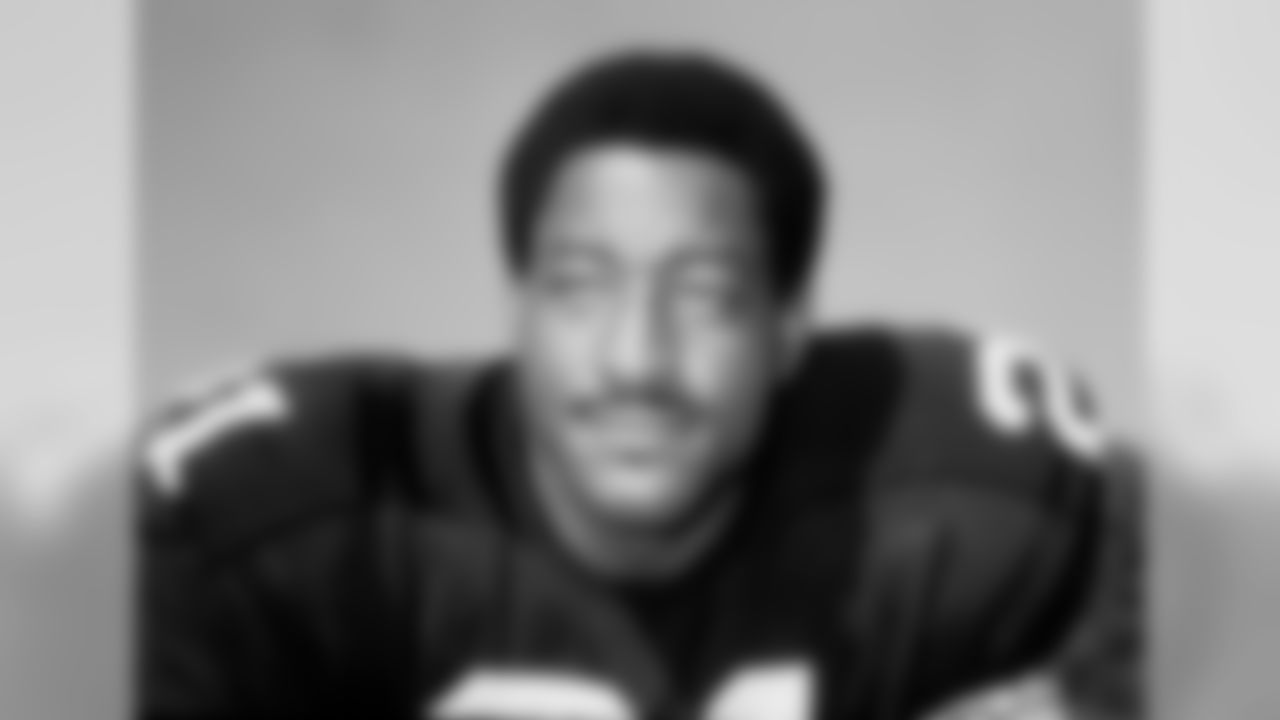 Gene Mingo