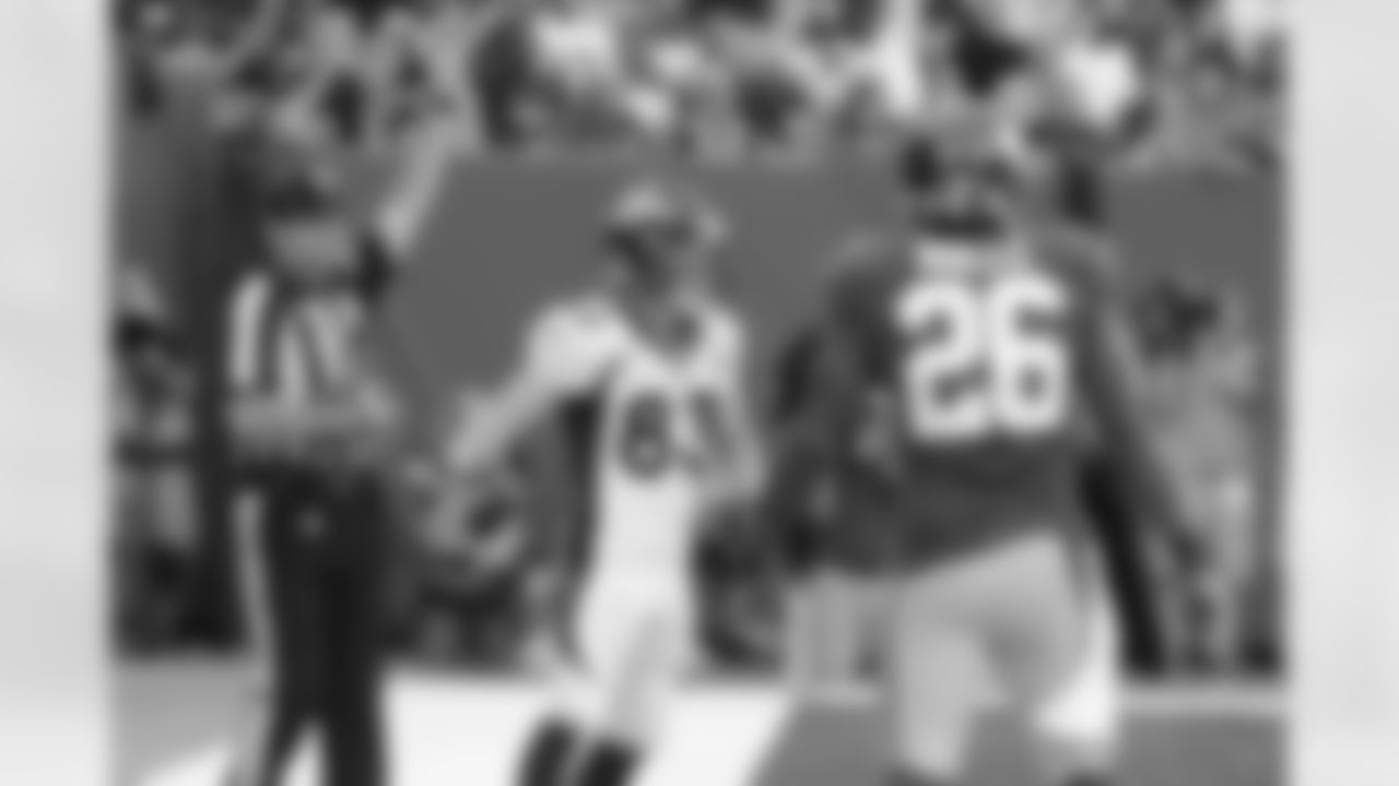 Wes Welker