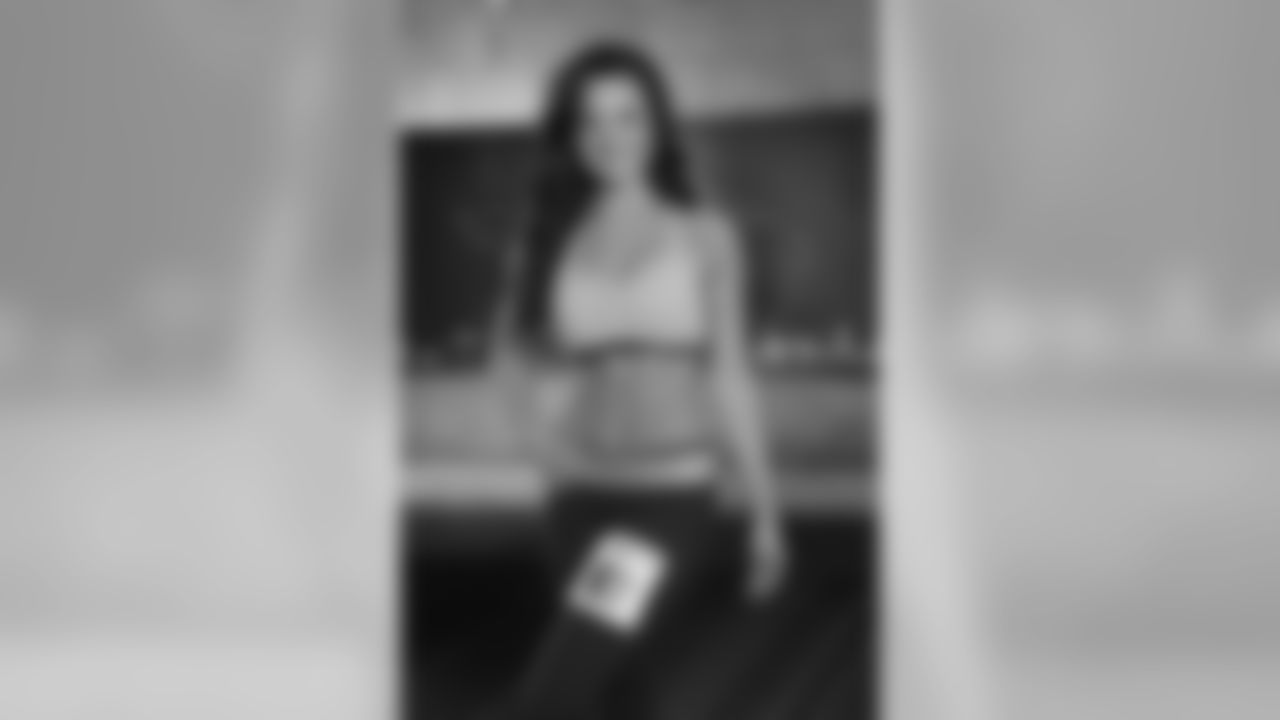 Kayleigh