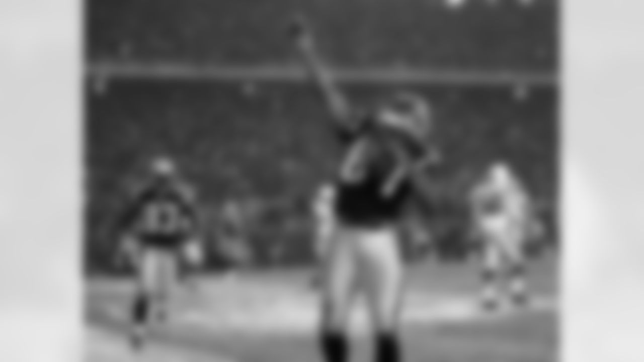 2004 AFC Divisional Round Playoffs