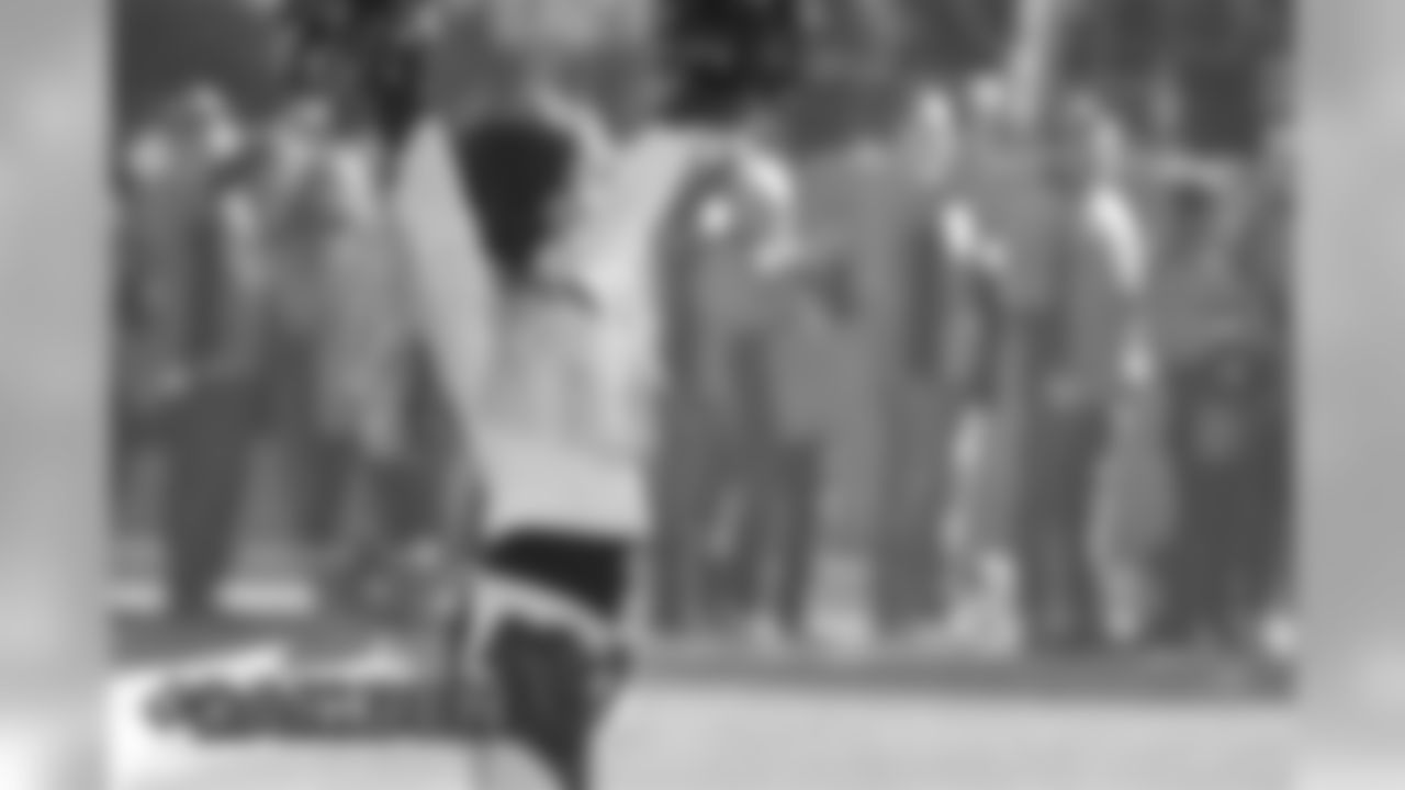 191229 Oakland Raiders 1- 0172