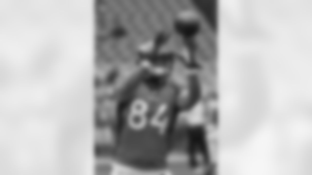 Jacob Tamme.