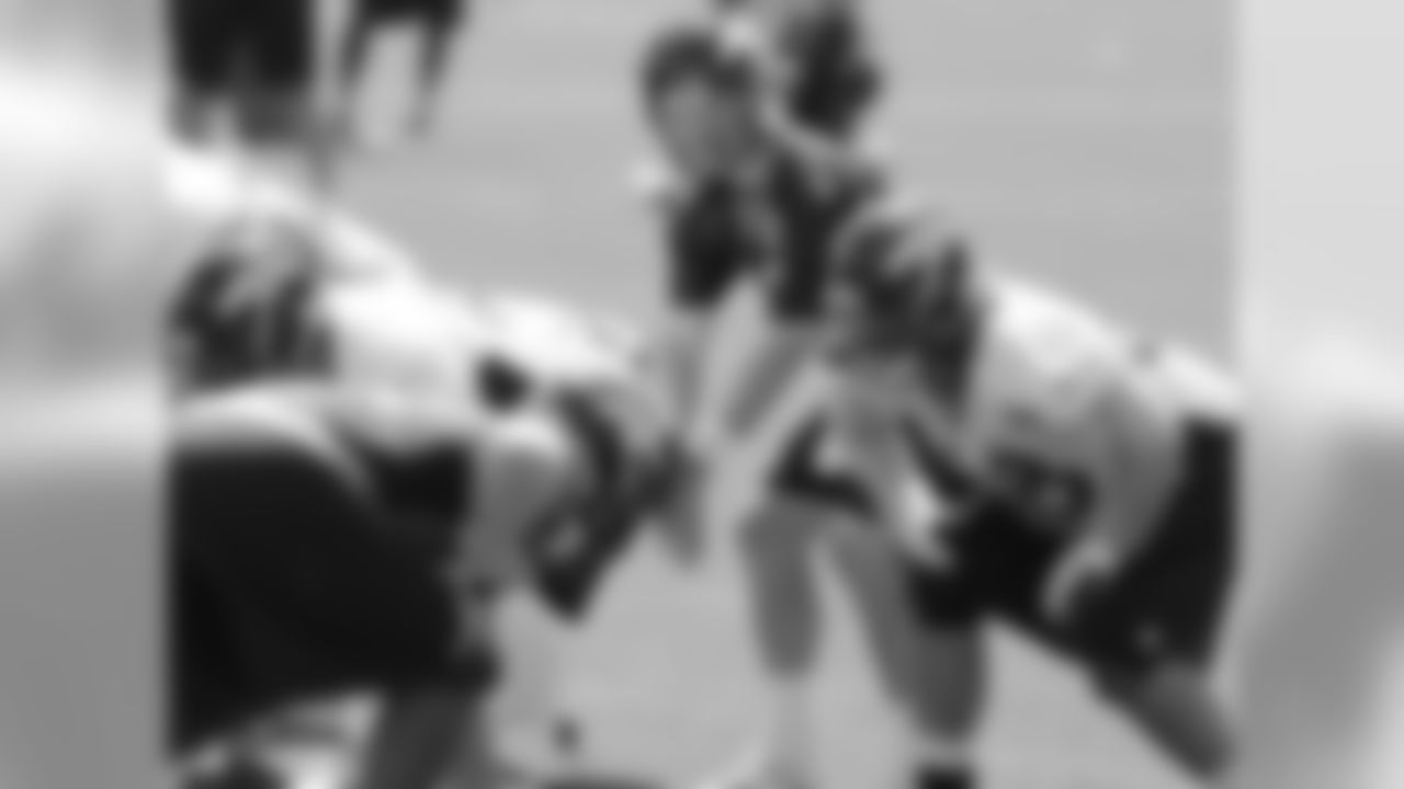 Peyton Manning