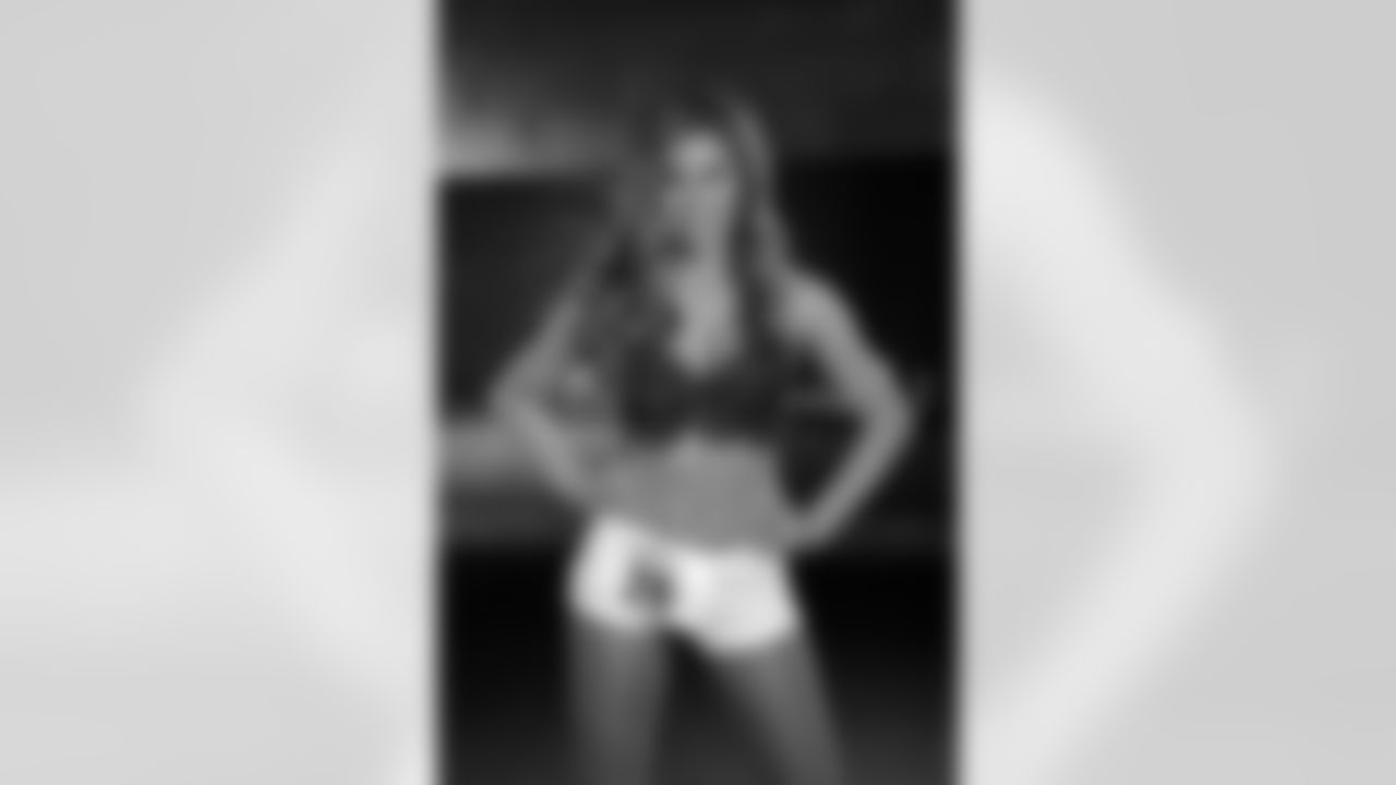 DBC Gabriela