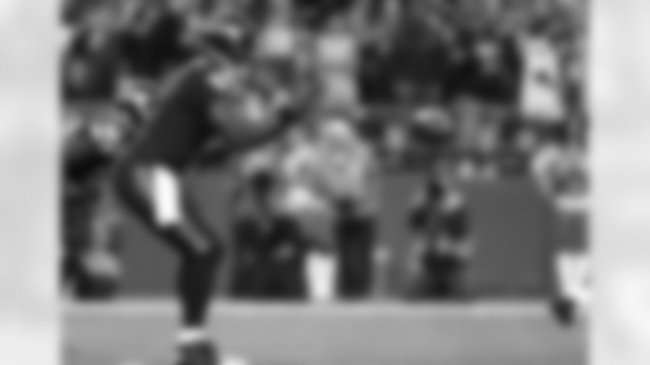 Tarvaris Jackson